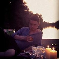 Ashton Thornton-Powell