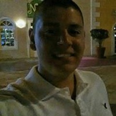 Charles T. Taibi III