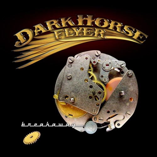 Dark Horse Flyer’s avatar