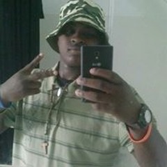 Karen Daneshia Rollins