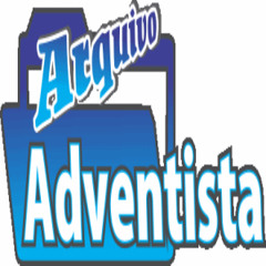 Arquivo Adventista