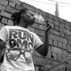 Dat TaylorBoi Taylor