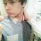 danielanthony95