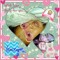 Manilyn Castillo