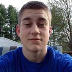 Sean Cheever