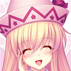 RBHPD