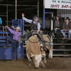 Mason Robertson 3