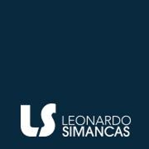 lsimancas’s avatar