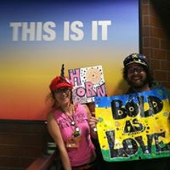 Scott Vaillancourt 1