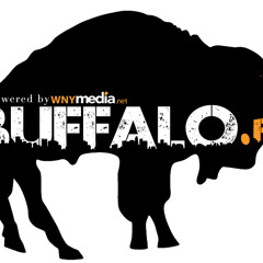 Buffalo.FM