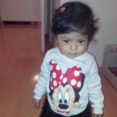 Edson Jair Yumpo Chirinos