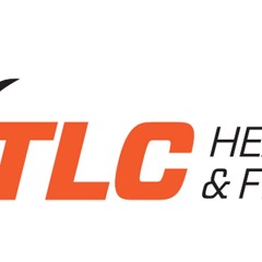 TLC Health and Fitness