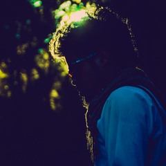 *Jz* Rabibisoa Mickaia