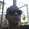 André Luís Matias