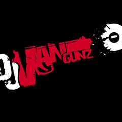 djvangunz