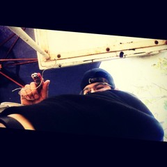 cNote$(Moonlight Rec)