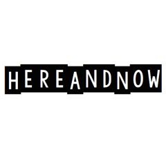 HereAndNow (Official)