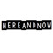 HereAndNow (Official)