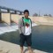 Sameed Asghar Khan