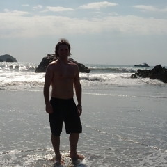 FishMaGrish