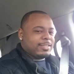 big_phil21682nd