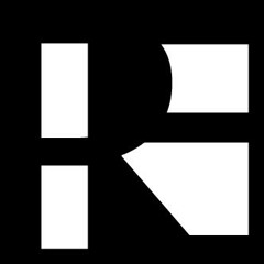 Regular Expression
