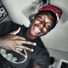 ghostkid527