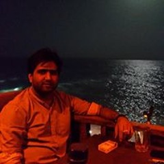 Atta Shaan