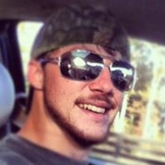 Jonathan Wilkerson 3