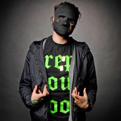 اصاله متقولش حاجة