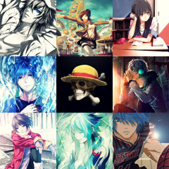 SpongeBob SquarePants Production Music - What Shall We Do with the Drunken Sailor