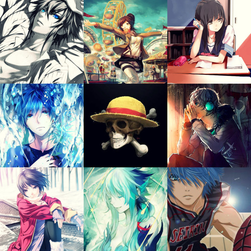 SpongeBob SquarePants Production Music - What Shall We Do with the Drunken Sailor