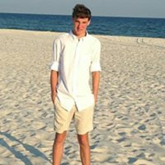 Cody Verner