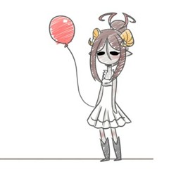 Homestuck Homestuck Homestuck 