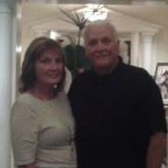 Kathy Driscoll Reilly