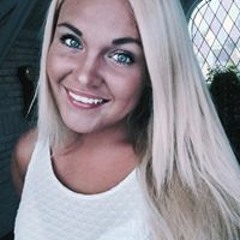 Heidi Nathalie Hovland