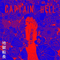Captain Hell