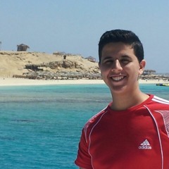 اغراب يادنيا - سامي مصطفي