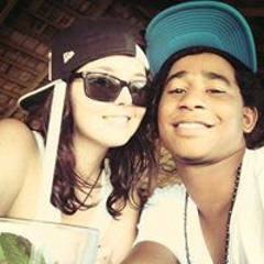 Elvis Pichardo Hidalgo