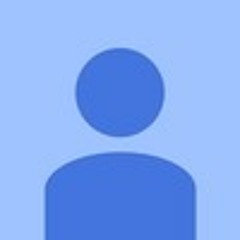 user132419717