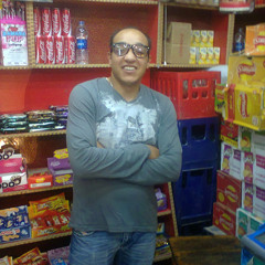 Eslam Meshmesh