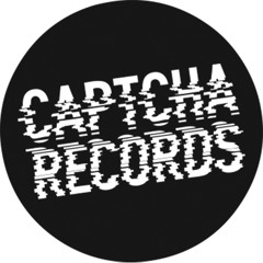 Captcha Records