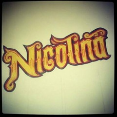 Los Nicotina