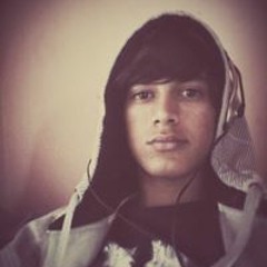 Alexsandro Gonçalves 5