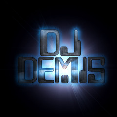 Mega DjDemis 2 - DJ DEMiS - (Sonido RE-MiX)