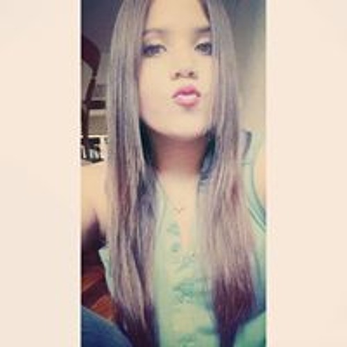 Nicolette Salazar’s avatar