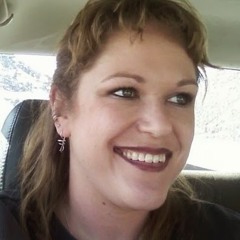 De Lonna Owens