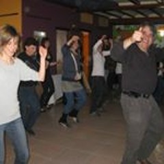 Vicent Marín Garcia