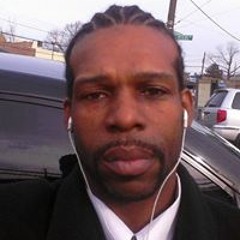 William Hbo Tbb Hightower