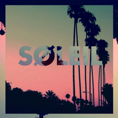 SØLEIL (official)